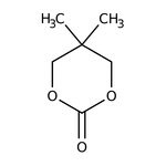 5,5-二甲-1,3-二噁烷-2-酮, tech.