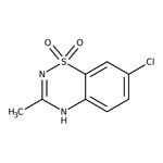 Diazoxide, 98%