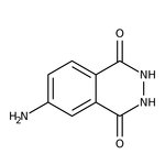 4-Aminophthalhydrazide, 98%