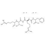 抗痛素二盐酸盐