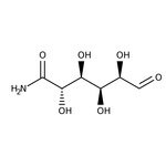 D-Glucuronamide, 98%