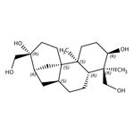 Aphidicolin