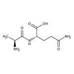 L-Alanyl-L-glutamine, 99%