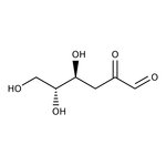 3-Deoxy-D-glucosone, 95%, Thermo Scientific Chemicals