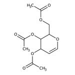 3,4,6-Tri-O-acetyl-D-galactal