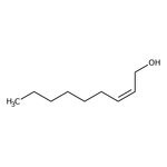 顺-2-壬烯-1-醇, 95%