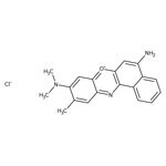甲酚紫高氯酸盐 500MG