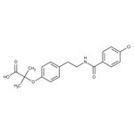 Bezafibrate, 98+%
