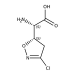Acivicin, 98+%