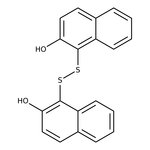 p21-Activated Kinase Inhibitor III, IPA-3