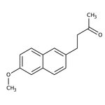 Nabumetone