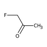 Fluoroacetone, 97%