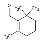 beta-Cyclocitral, 90+%