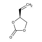 4-乙烯基-1,3-二氧戊环-2-酮, 99%