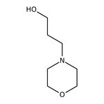 3-(4-Morpholinyl)-1-propanol, 95%