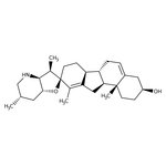 Cyclopamine, 99%