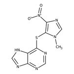 Azathioprine