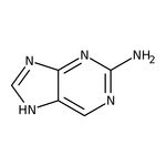 2-Aminopurine, 98%