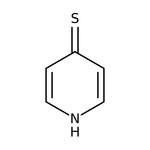 4-Mercaptopyridine, 96%