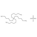 Tetra-n-hexylammonium perchlorate