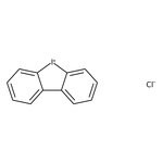 Diphenyleneiodonium chloride