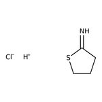 2-Iminothiolane hydrochloride