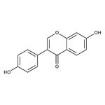 4',7-Dihydroxyisoflavone, 98+%