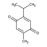 Thymoquinone, 99%