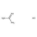 Guanidine hydrochloride, Molecular Biology Grade