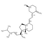 Calciferol, 97%, Thermo Scientific Chemicals