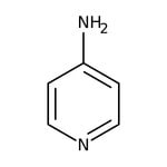 4-Aminopyridine, 99+%