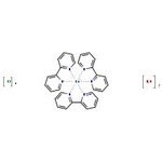 三(2,2'-联吡啶)二氯化钌(II)六水合物, 98+%
