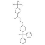 Terfenadine