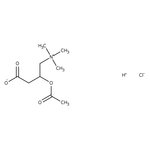 O-Acetyl-L-carnitine Hydrochloride