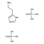 Histamine diphosphate, 98%