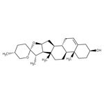Diosgenin