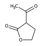 2-Acetylbutyrolactone, 99+%