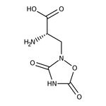 (+)-Quisqualic acid, 99+%, Thermo Scientific Chemicals