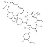 Rapamycin, 98+%