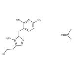 Thiamine nitrate
