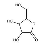 D-Ribonic acid-1,4-lactone