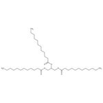 Trilaurin