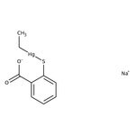Thimerosal