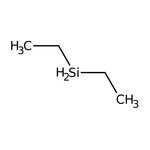 Diethylsilane, 96+%