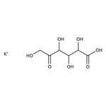 5-Keto-D-gluconic acid potassium salt, 98%
