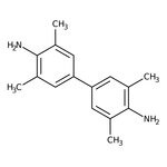 3,3',5,5'-Tetramethylbenzidine soln., Ready-to-Use, precipitating, standard sensitivity, Thermo Scientific Chemicals