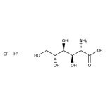 D-Mannosamine hydrochloride, 98%