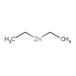Diethylzinc, 96%