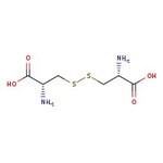L-Cystine, Cell Culture Reagent