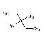 3，3-二甲基戊烷